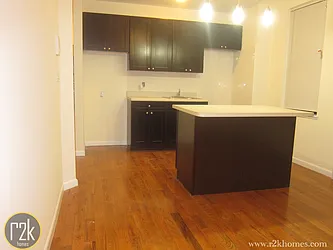 Rented by Realty 2000 Corp