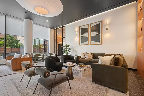 Rented by Living New York | media 40