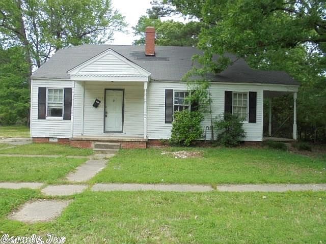 1st image of 1913 W 30th Ave