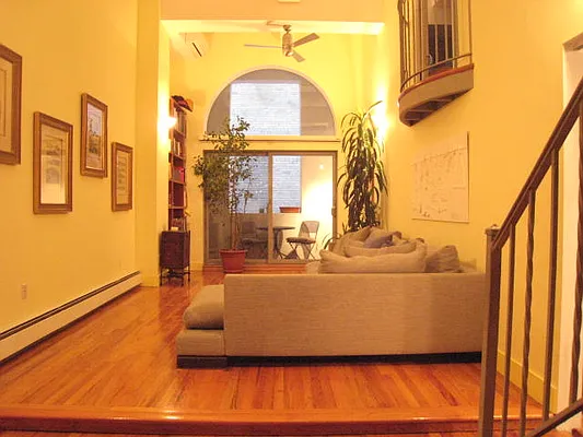 Rented by Cooper & Cooper Real Estate | media 11