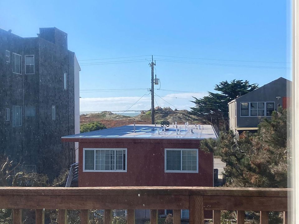 1st image of 1527 48th Ave #B