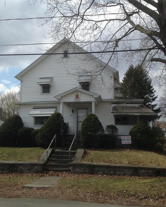 1st image of 631 Susquehanna St