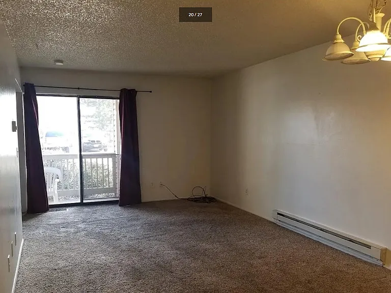 14751 E Tennessee Dr #216 — Photo 9