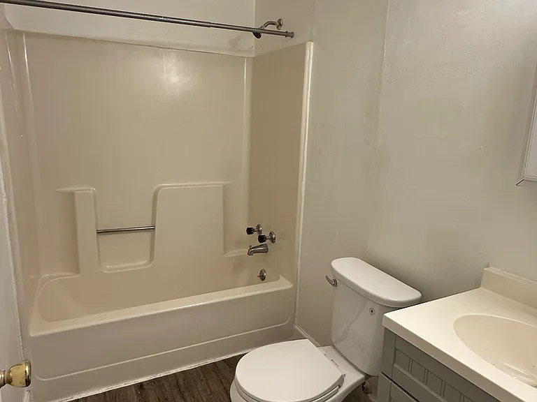 273 Mount Everest Dr #A — Photo 7