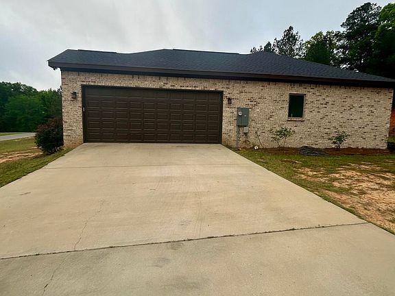 2nd image of 10183 Shallow Creek Dr