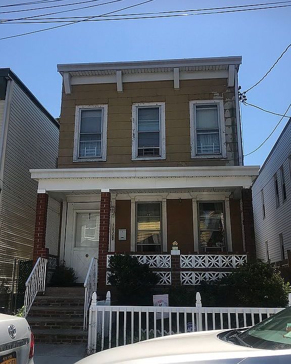 1st image of 78-30 88th Ave