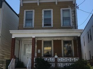 78-30 88th Ave, Woodhaven, NY 11421
