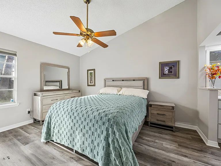 12036 Arbor Lake Dr — Photo 15