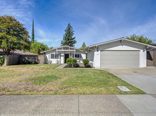 5578 Coronado Way, Rocklin, CA 95677