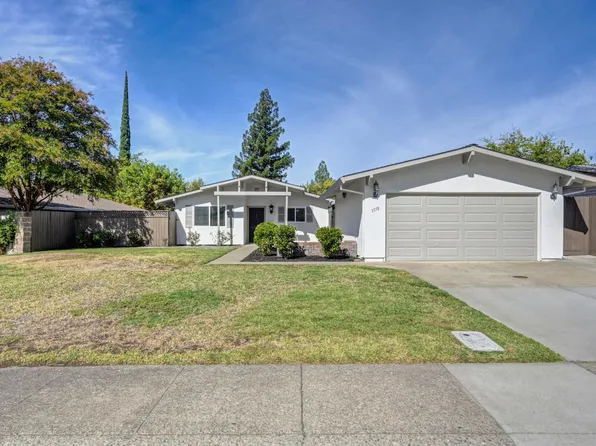5578 Coronado Way, Rocklin, CA 95677