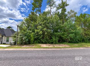0 Acorn Knoll Dr, Daphne, AL 36526