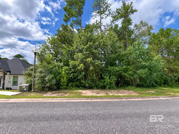 0 Acorn Knoll Dr, Daphne, AL 36526