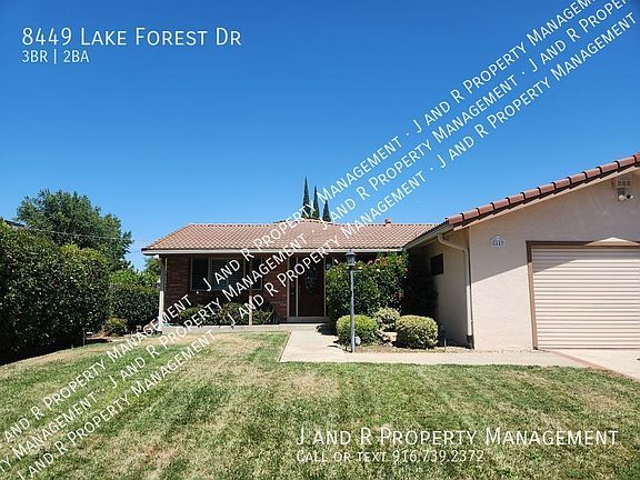5th image of 8449 Lake Forest Dr