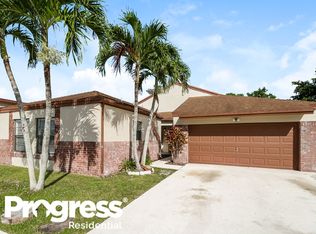 11407 Whisper Sound Dr, Boca Raton, FL 33428