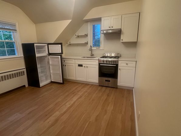 75 Lortel Ave Floor 2