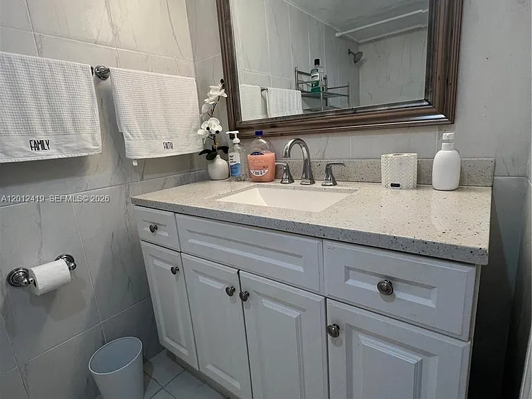 1801 S Ocean Dr #535 — Photo 15