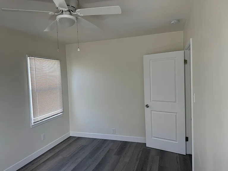 3527 Chesapeake Ave — Photo 12