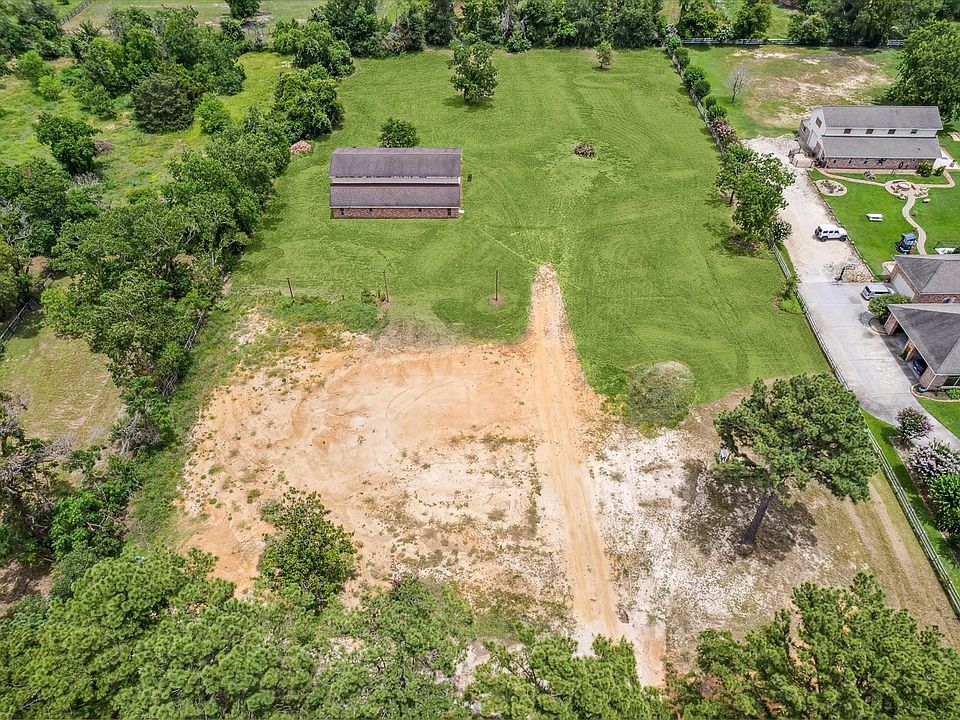 1st image of 21402 Rosehill Church Rd