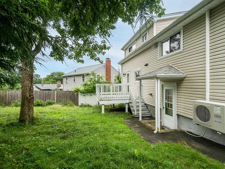 31 Park Cir — Photo 30