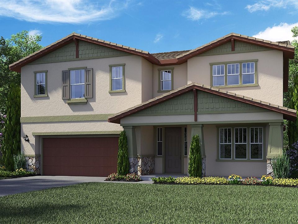 1st image of 2618 Remy Cantos Dr