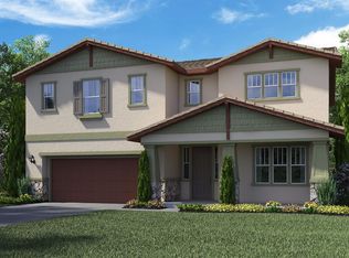 2618 Remy Cantos Dr, Tracy, CA