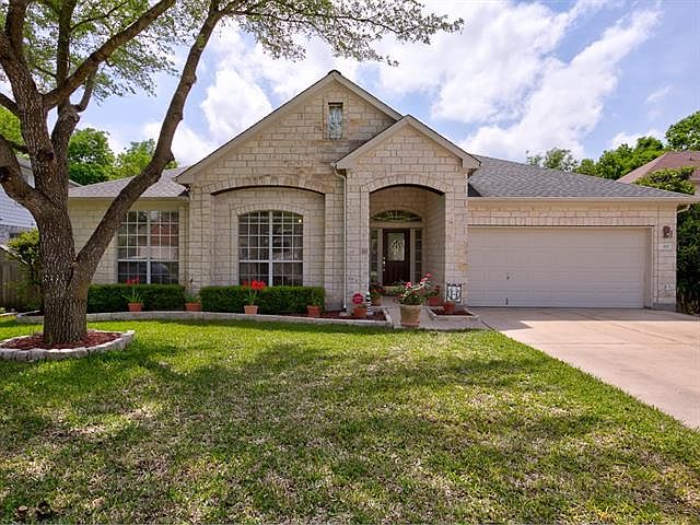 1st image of 301 Ambrose Dr