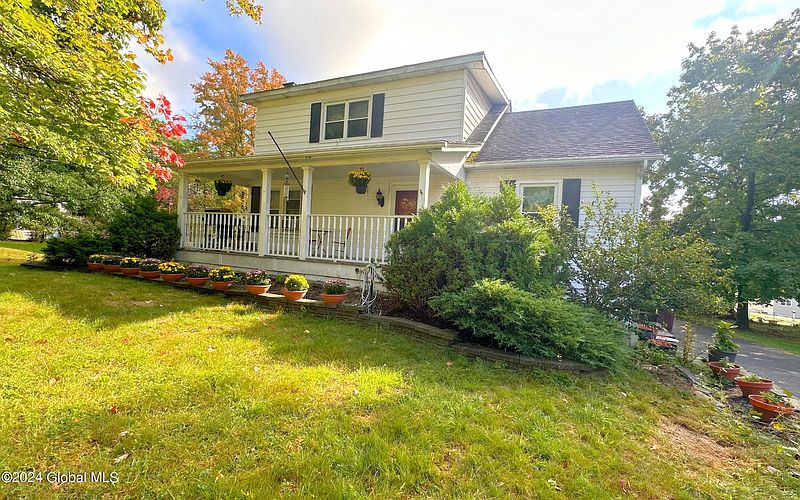 2nd image of 12 Allen Avenue