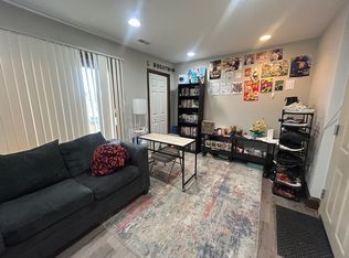 5101-21 Walnut St #B102, Philadelphia, PA 19139