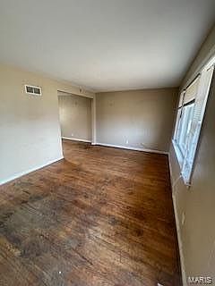 2nd image of 1254 Edgewater Dr
