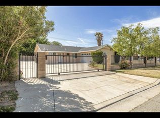 45337 Rodin Ave, Lancaster, CA 93535