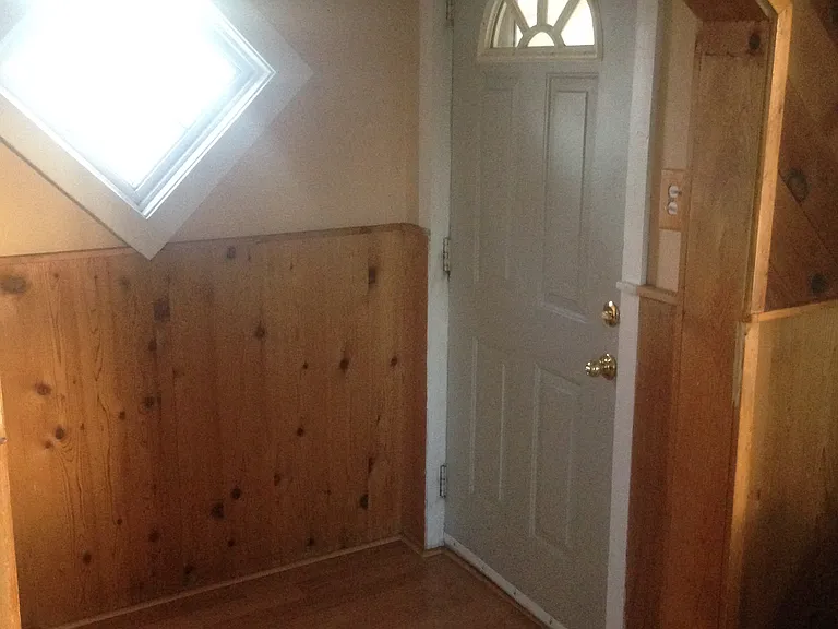 903 E Harney St — Photo 10