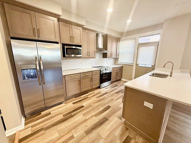 1st image of 6338 Aurelia St #1