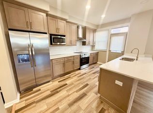 6338 Aurelia St #1, Pittsburgh, PA 15206