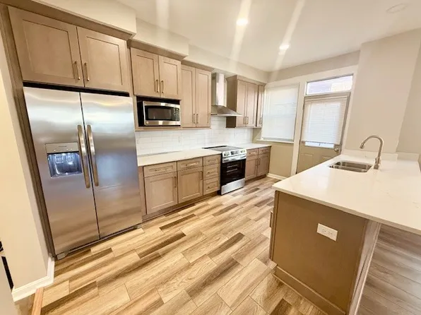 6338 Aurelia St #1, Pittsburgh, PA 15206