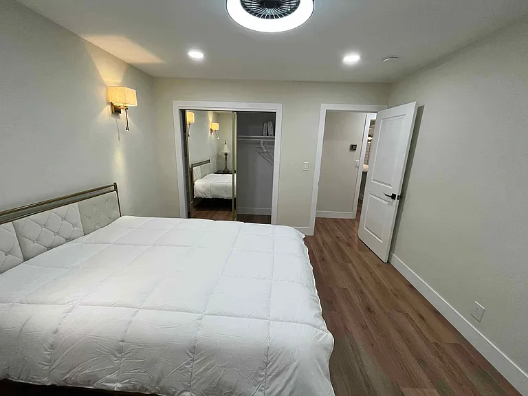 633 Riverside Ave — Photo 5