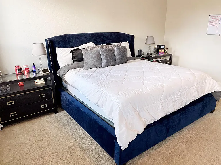 13546 Meredith Cv — Photo 17