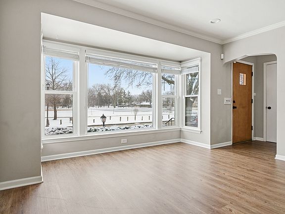 3rd image of (Undisclosed Address)