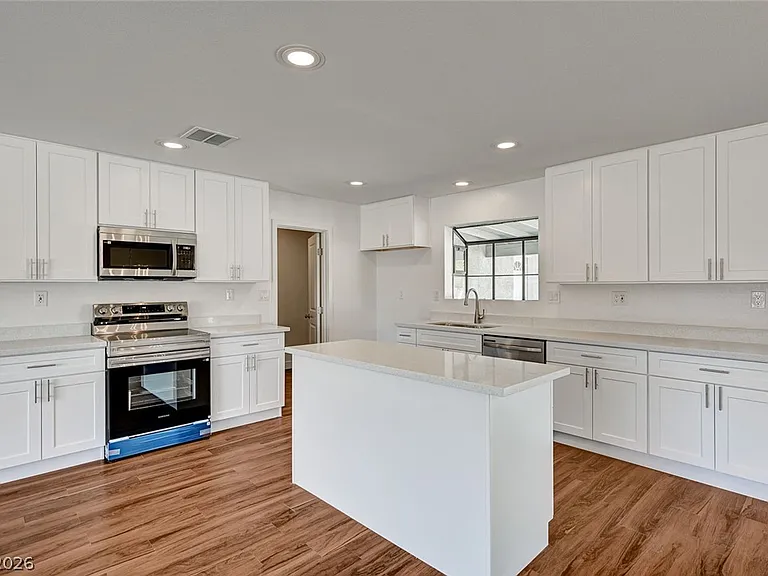 1580 Quarter Horse Dr — Photo 11