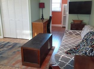 14506 Glencliffe Rd #2, Cleveland, OH 44111