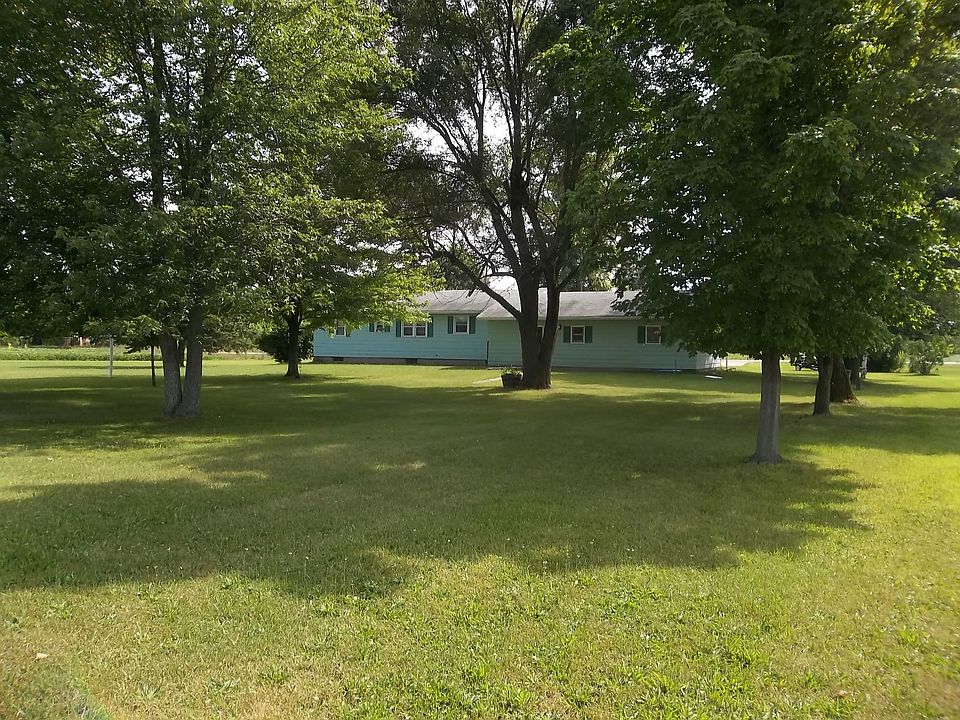 1632 S Leaton Rd, Mount Pleasant, MI 48858 Zillow