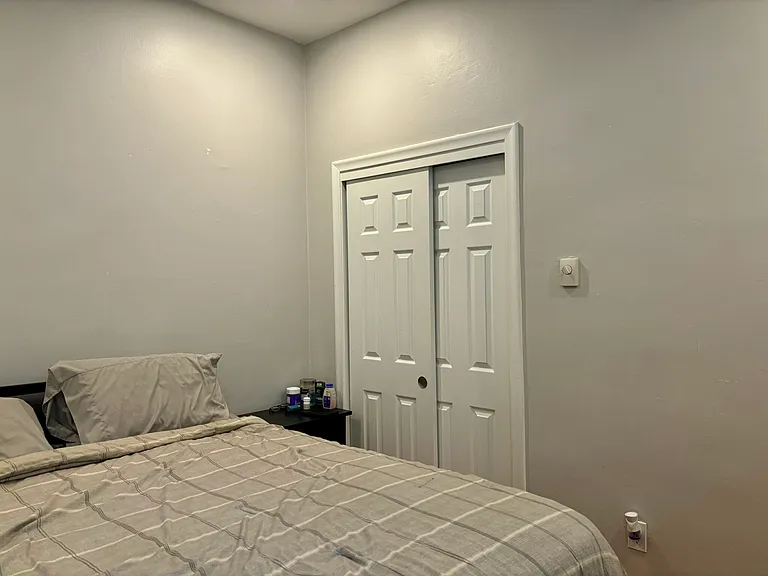 829 Boylston St #301 — Photo 6