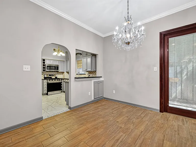 15068 Kimberley Ct — Photo 12