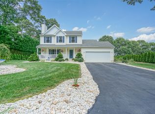 505 Marlyn Ave, Hammonton, NJ 08037