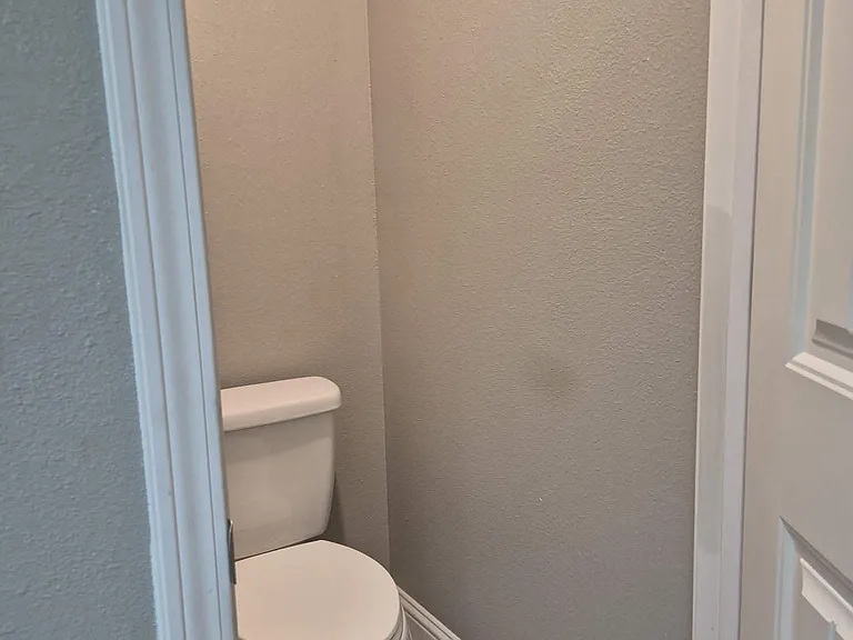 187 Ridgeview Dr — Photo 23