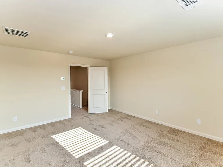 3531 Falconwood Dr — Photo 9