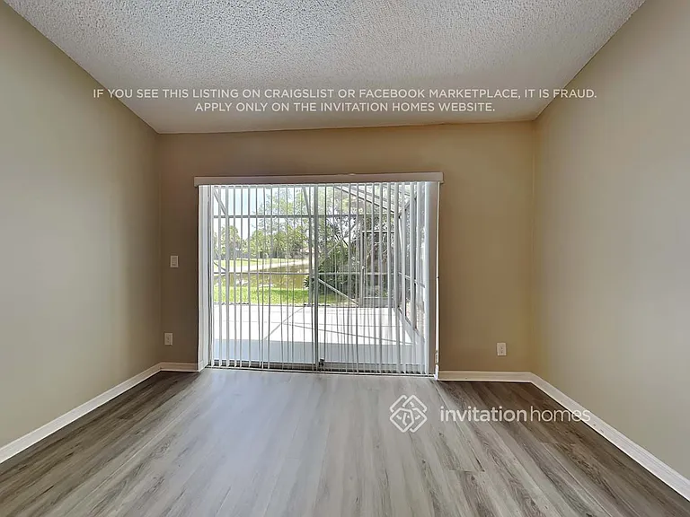 11409 Coral Bay Dr — Photo 8