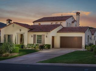 8176 Pale Moon Rd, San Diego, CA 92127