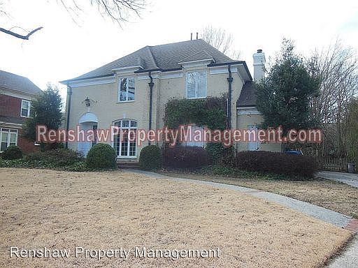 1st image of 3237 Club Breeze Dr