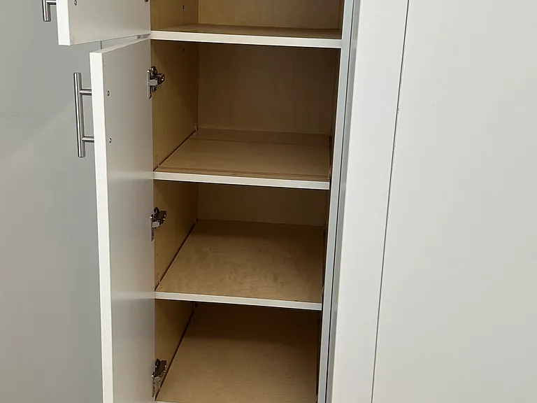 3237 Courtland Ave #A — Photo 26