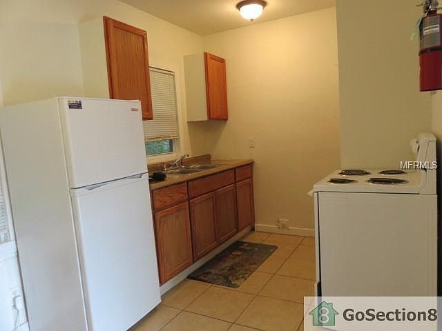 2nd image of 6200 15th St E APT 2